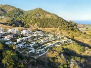 Propiedades con Vistas al Mar, Piscina en Mijas Málaga