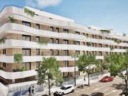 Propiedades Ecológicas con Amplias Terrazas en Mijas