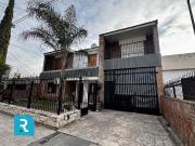 Propiedades en B° Alto Verde Casa y dos departamentos