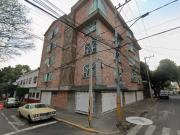 PROPIEDADES EN RECUPERACION BANCARIA EN ALFONSO XIII