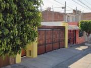 PROPIEDADES EN RECUPERACION BANCARIA EN COLONIA ATLAS