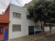 PROPIEDADES EN RECUPERACION BANCARIA EN LA COLONIA...