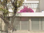 PROPIEDADES EN RECUPERACION BANCARIA EN LA COLONIA CLAVERIA