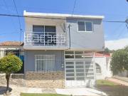 PROPIEDADES EN RECUPERACION BANCARIA EN LA COLONIA...