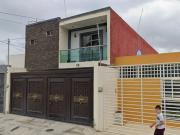 PROPIEDADES EN RECUPERACION BANCARIA EN LA COLONIA LA CEBADA