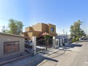 PROPIEDADES EN RECUPERACION BANCARIA EN LA COLONIA...