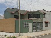 PROPIEDADES EN RECUPERACION BANCARIA EN LA COLONIA VALLE...