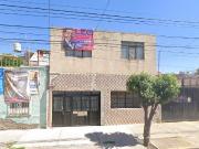 PROPIEDADES EN RECUPERACION BANCARIA EN LA ZONA CENTRO...