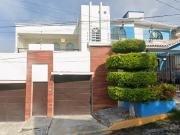 PROPIEDADES EN RECUPERACION BANCARIA EN LOMAS DE VISTA...