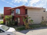 PROPIEDADES EN RECUPERACION BANCARIA EN RESIDENCIAL...