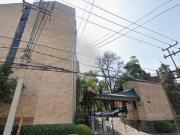 PROPIEDADES EN RECUPERACION BANCARIA EN TIZAPÁN SAN ÁNGEL