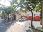 Propiedades en Remate Bancario