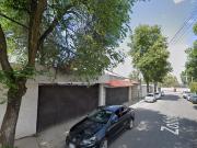 Propiedades en Remate Bancario