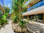 Propiedades en Remate Bancario – Increíble departamento...