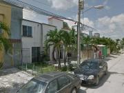 Propiedades en Remate Bancario – ¡No las Dejes Escapar!