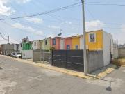 Propiedades en Remate Bancario – ¡No las Dejes Escapar!