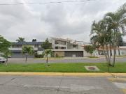 Propiedades en Remate Bancario – ¡No las Dejes Escapar!