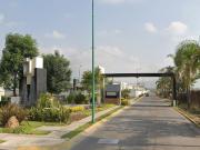 Propiedades en Remate Bancario – ¡No las Dejes Escapar!