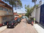 Propiedades en Remate Bancario – ¡No las Dejes Escapar! Propiedades en Remate Bancario – ¡No las Dejes Escapar!