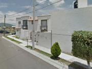 Propiedades en Remate Bancario – ¡No las Dejes Escapar!