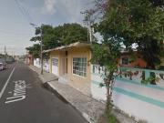 Propiedades en Remate Bancario – ¡No las Dejes Escapar!