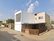 Propiedades en Remate Bancario – ¡No las Dejes Escapar!