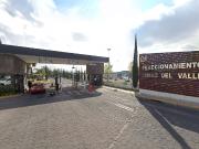 Propiedades en Remate Bancario – ¡No las Dejes Escapar!