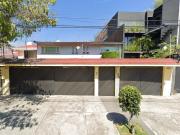 Propiedades en remate listas para inversión. Av. De Los...