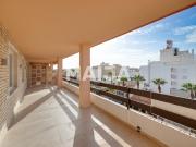 Propiedades en Torrevieja