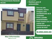 PROPIEDADES EN VENTA EN MEXICALI, ENSENADA, TIJUANA Y...