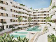 Propiedades Energéticamente Eficientes en Mijas, Málaga