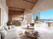 Propiedades exclusivas con ubicación privilegiada,...