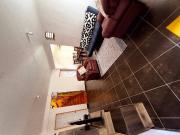 PROPIEDADES FERAL ARRIENDA CASA AMOBLADA 4D, 2B, 1E