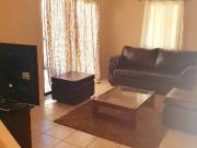 PROPIEDADES FERAL ARRIENDA CASA AMOBLADA 5D, 3B, 7E EN PEUCO