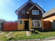 Propiedades Foresta, San Pedro de la paz