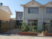 Venden Casa De Dos Piso San Arcadio Comuna de San Bernardo