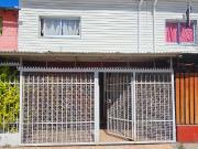 Propiedades Heli Ortiz Vende Casa De Dos Piso