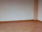 PROPIEDADES IMAGEN LOCAL COMERCIAL EN CUERNAVACA CENTRO