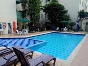 PROPIEDADES MAYOR VENDE ! HERMOSO APTO EN SANTA ANITA 105 M2