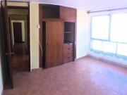 Propiedades MP arrienda casa en centro Los Andes