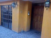 Propiedadesiris Arrienda Hostal