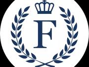 Propières 69790 Achat / Vente terrain