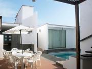 PROPIETARIO VENDE CASA DE PLAYA CON CONTRATO DE COMPRA...