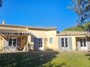 Propiété dans un environnement rare