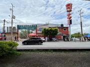 Propoiedad Comercial en Venta Jiutepec, Morelos