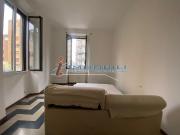 Proponiamo in locazione ampio trilocale di mq 75 ca....