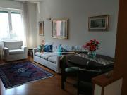 Proponiamo in locazione trilocale di mq 90 ca. al 6°...