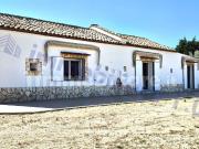 Proponiamo la vendita di uno splendido immobile...