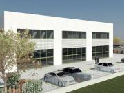 Proponiamo locali ad uso ufficio, capannoni artigianali...