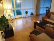 Propose 3 ch à Brunoy 37 mn de Paris+fibre